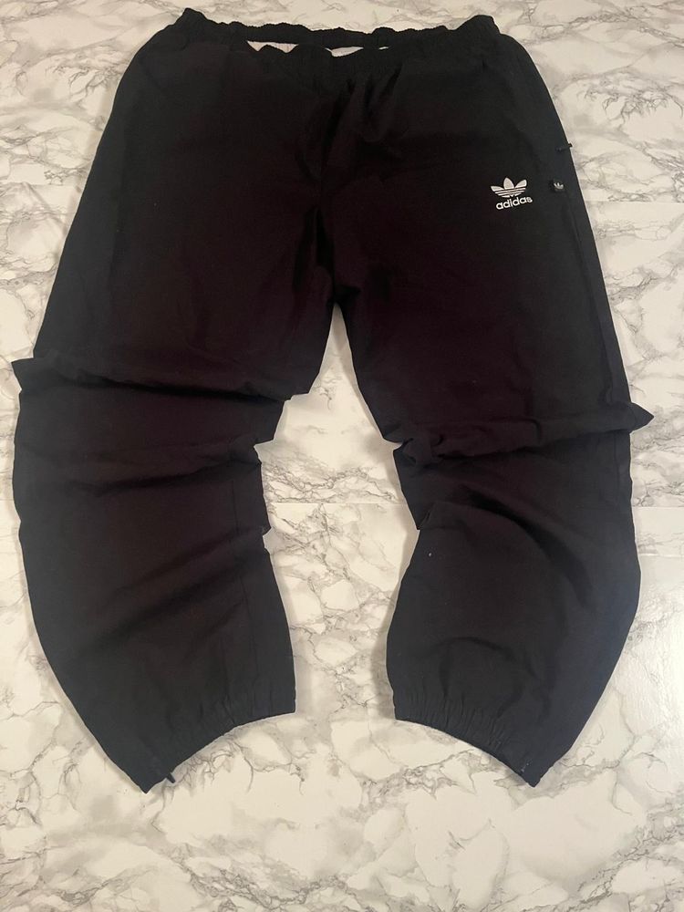 Other Black Leather Jacket product image